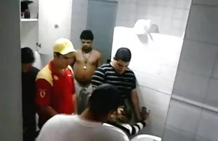 XXX استلا می عکس سکسی دختر ان تواند