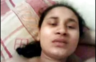 XXX گنج گابی عکس دختر جوان سکسی
