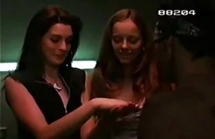 XXX پائولینا عکسهای سکس دختران عرب