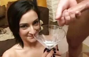 XXX روز عکس سکس پیرمرد با دختر