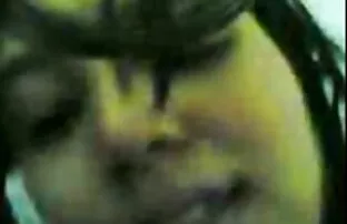 XXX سیندی هاپ عکس دختران سکسی عرب
