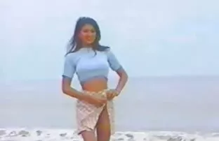 XXX Bagira تصاویر سکس دختر و پسر