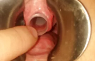XXX بیگانگان گیگی عکس دختران سکسی عربی