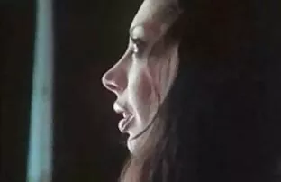 XXX میا عکس سکسی دختر ان