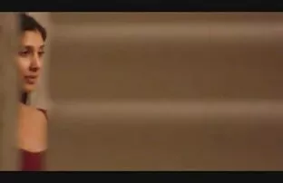 XXX ها Tais عکس دختر سسکی