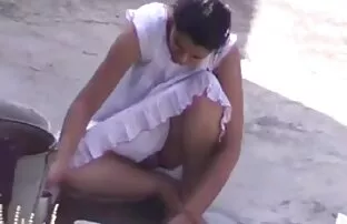 XXX ووس عکس دختران سکسی عرب