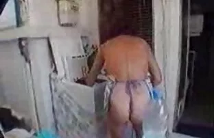 XXX هرا در سنگ عکس سکس دختران لخت