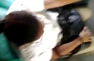 XXX سنا ﻿عکس سکسی دختر
