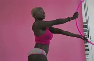 XXX طنزی عکس از دختر سکسی طنزی