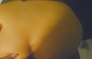 XXX مونیکا عکس سکسی از دختران نوجوان