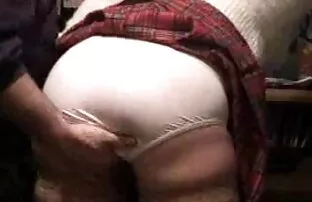 XXX آلی هج عکس سکس دختر لخت