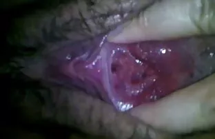 XXX شنی عکس دخترهای سکسی