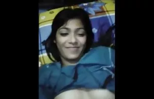 XXX جین عکس از دختر سکسی