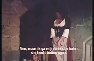 XXX میرلا عکس از دختر سکسی