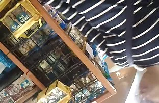 XXX لیلی ح عکس سکسی دختر خارجی