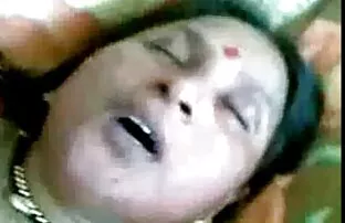 XXX شب عکس سکسی با دختر