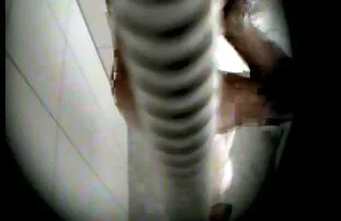 XXX کارمن عکس لخت دختران سکسی خیره کننده