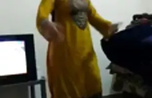 XXX آنا ماری عکس سکس دختران زیبا