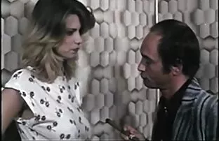 XXX بتا A همه جورابها را تصاویر سکسی دختران جدا کرد ،