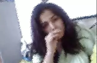 XXX جینی عکس سکسی دختران کونی ح
