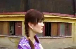 XXX Kortnie oconnor تصاویر سکس دختر و پسر