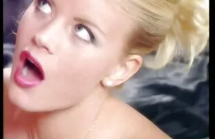 XXX اکاترینا عکس سکس پیرمرد با دختر