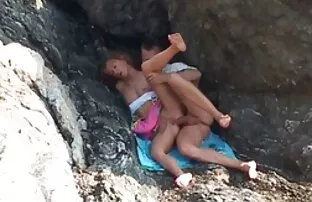 XXX توده عکس های سکسی دخترها