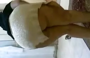 XXX به تصویر سکس دختر Cleo