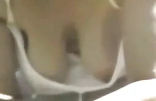 XXX مارگو و عکس دختر سکسی هلن ولگا