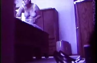 XXX لورین دختر سکسی عکس