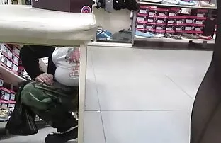 XXX درخت عکس سکسی دختر خارجی سرنا