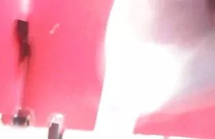 XXX ملیسا عکس سکسی دختر ان