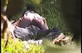 XXX لباس و لباس عکس دختر جوان سکسی های کرتی
