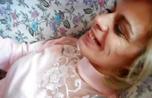 XXX اولنا عکس سکسی دختر ان فر.