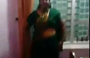 XXX سلطنت عکس سکسی دختر ان تاشا