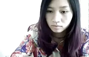 XXX جید آسپن عکس سکیس دختر