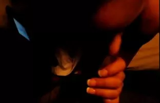 XXX رالینا a عکس دختران در حال سکس