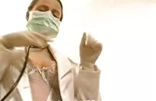 XXX شمعدان عکس سکسی دختران کونی ب
