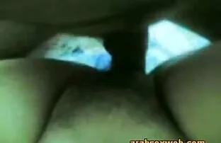 XXX آدریانا عکس دختر جوان سکسی