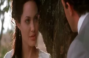 XXX دارینا ال عکس دختر خارجی سکس