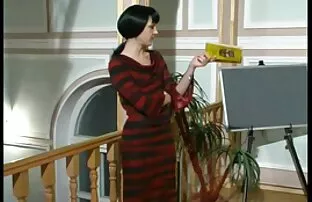 XXX ساشا عکس های دختران سکسی ص