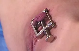XXX برایس تصاویر سکسی دختران عربی