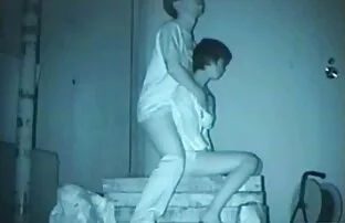 XXX جسیکا چارلی عکس از دختر سکسی