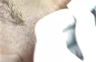 XXX آدریانا و گرگیا تصاویر سکسی دختران
