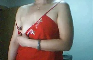 XXX ژوزفین عکس سکس دختران لخت