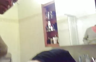 XXX Bryci آسیاب سکس عکس دختر