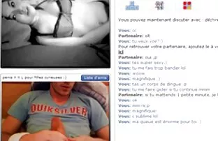 XXX دانا عکس های سکسی دخترها حرم