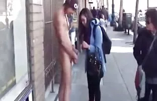 XXX آنجلینا عکسهای دختر سکسی والنتینا