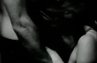 XXX آریانا عکس دختران در حال سکس