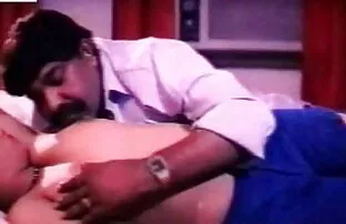 XXX ساشا ﻿عکس سکسی دختر